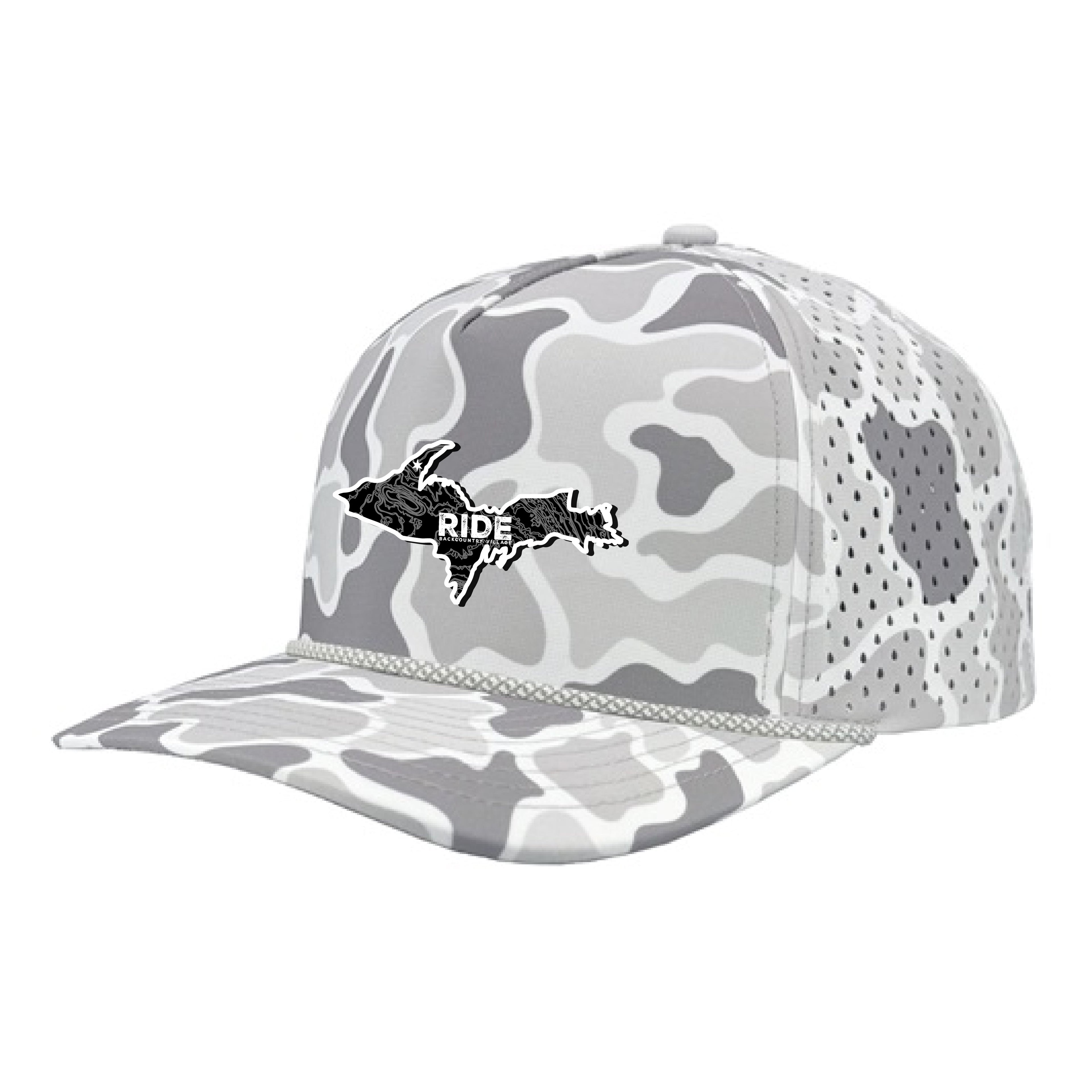 Headwear