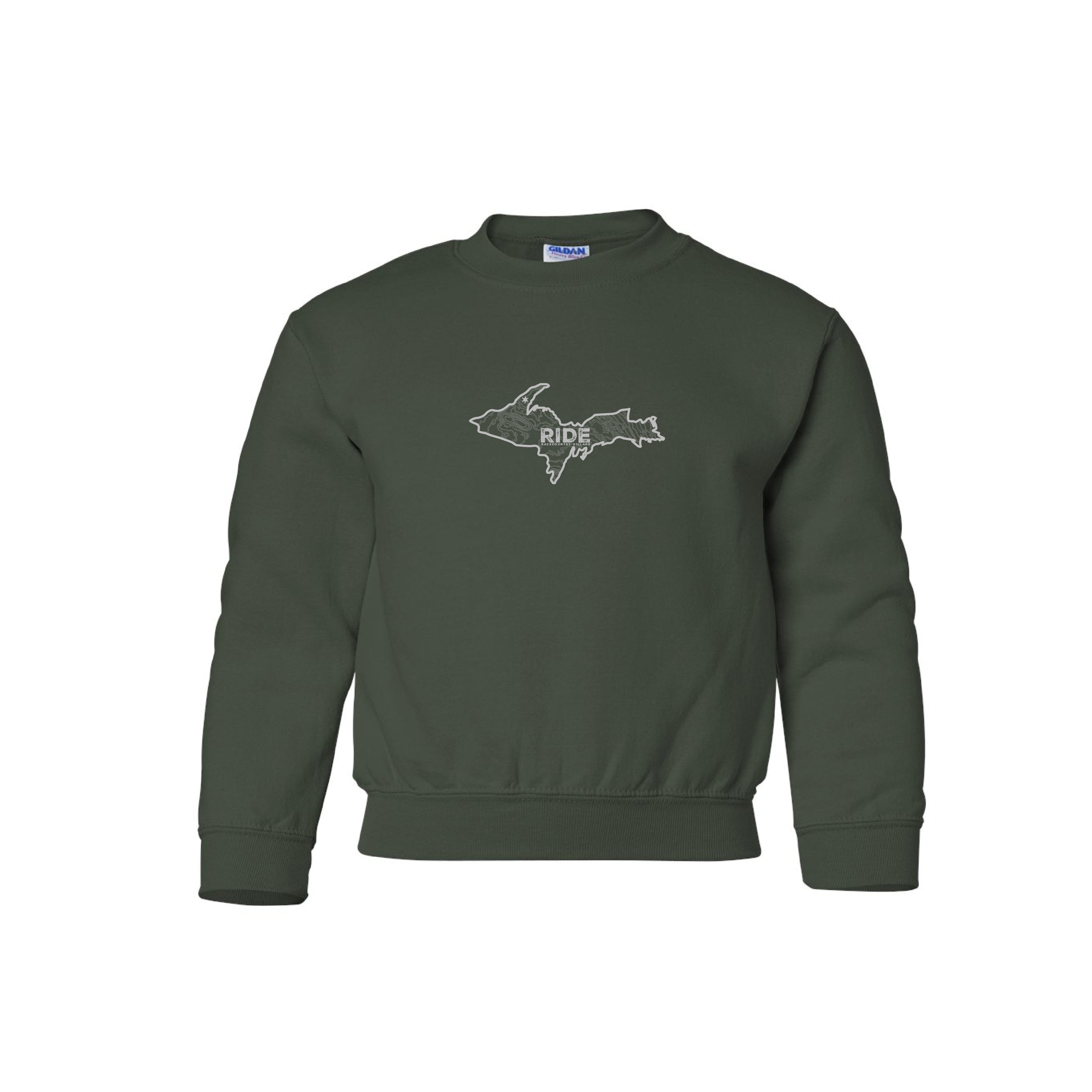 Kids Apparel