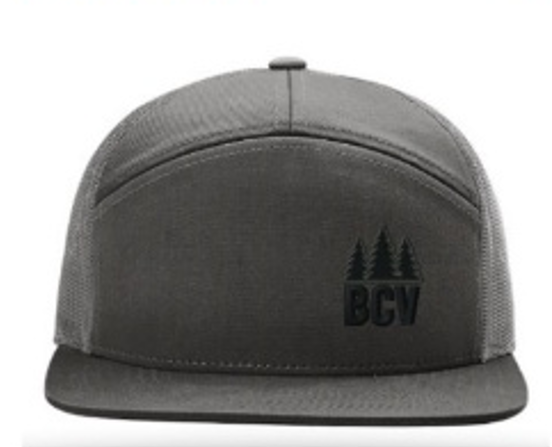 Headwear