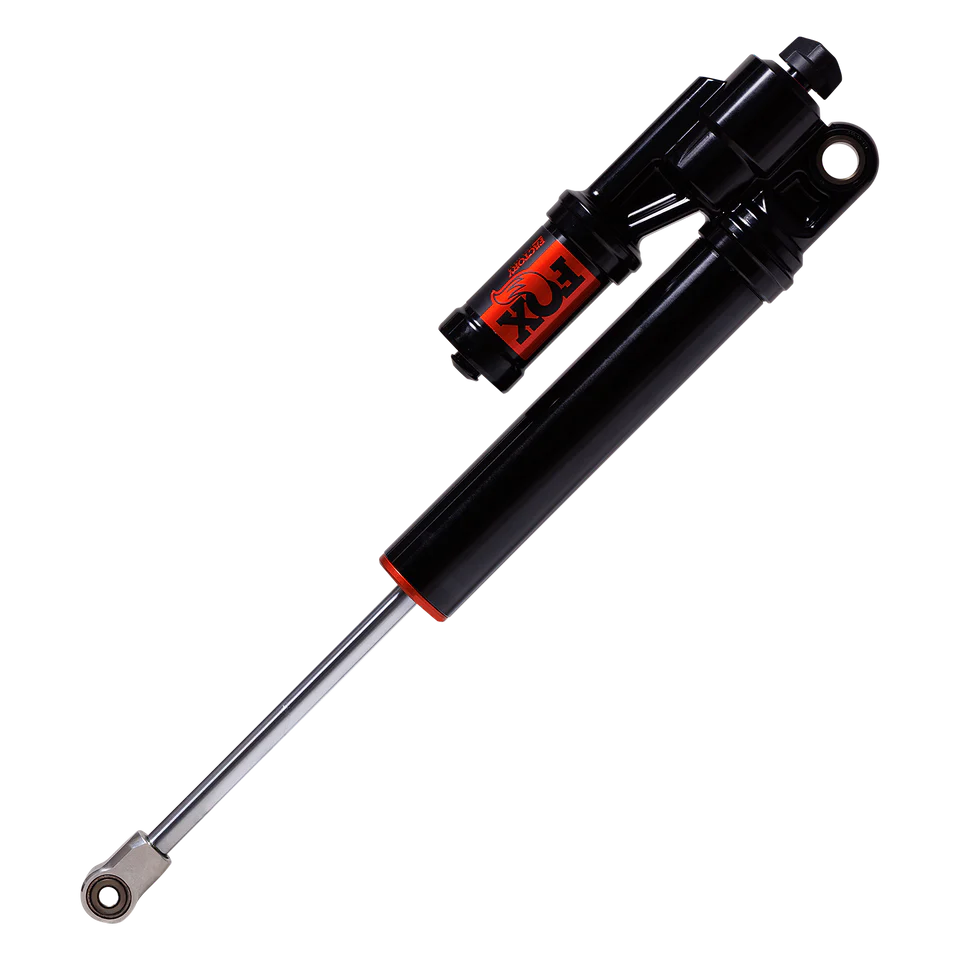 SUMMIT/FREERIDE QS3 | 1.5 FACTORY RACE SERIES | COILOVER REAR SHOCKS