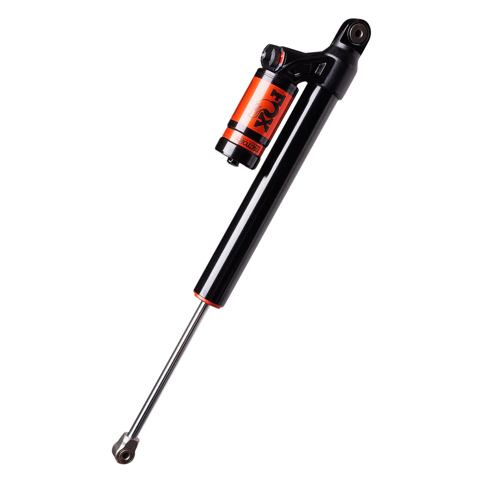 SKI-DOO MXZ | 1.5 FACTORY RACE SERIES | COILOVR REAR SHOCKS