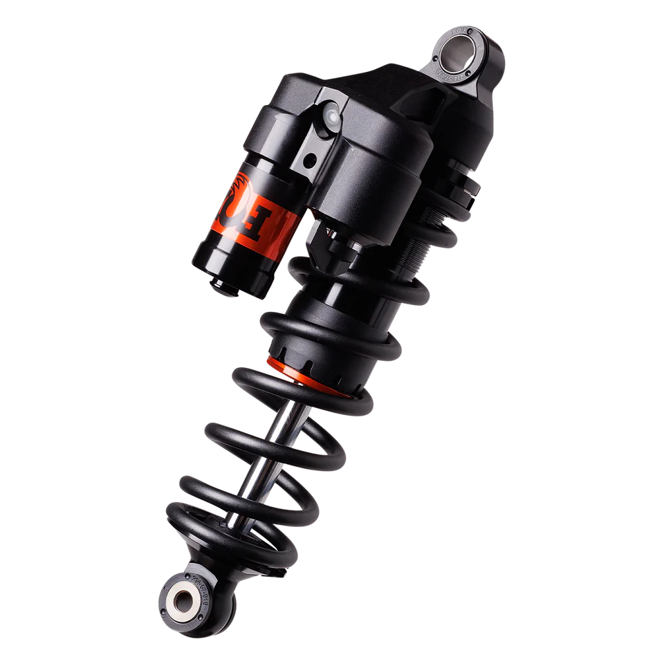 POLARIS INDY | 2.0 FACTORY RACE SERIES | REAR COILOVER SHOCKS
