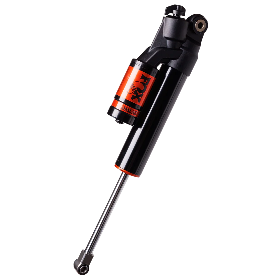 POLARIS INDY | 2.0 FACTORY RACE SERIES | REAR COILOVER SHOCKS
