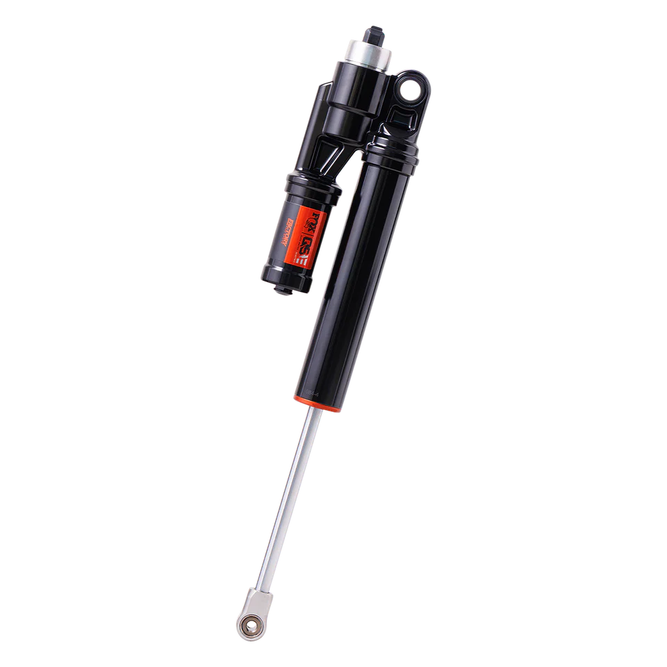 SUMMIT/FREERIDE QSE | 1.5 FACTORY RACE SERIES | COILOVER REAR SHOCKS