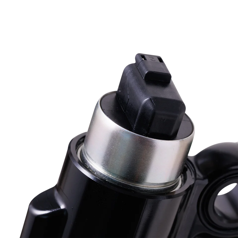 SUMMIT/FREERIDE QSE | 1.5 FACTORY RACE SERIES | COILOVER REAR SHOCKS