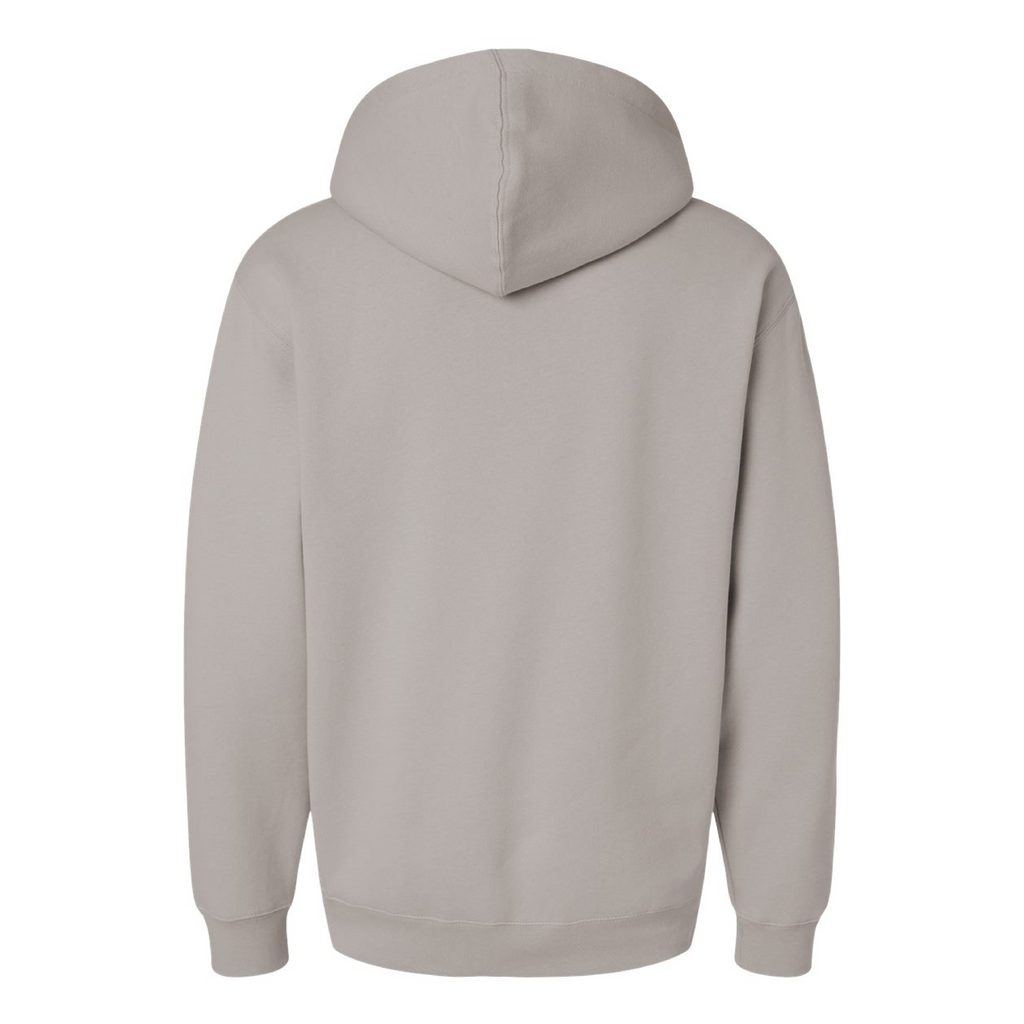 Scout Hoodie