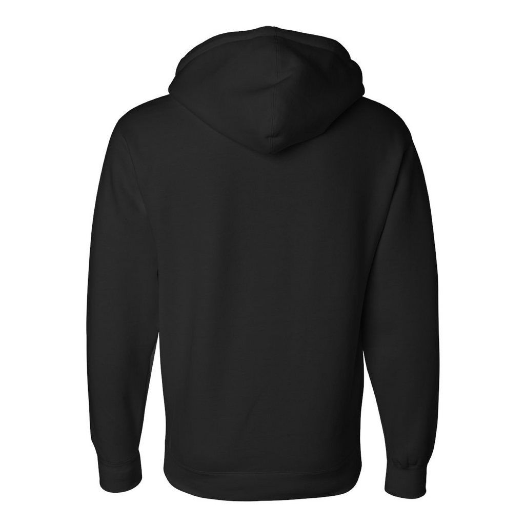 Icon Hoodie