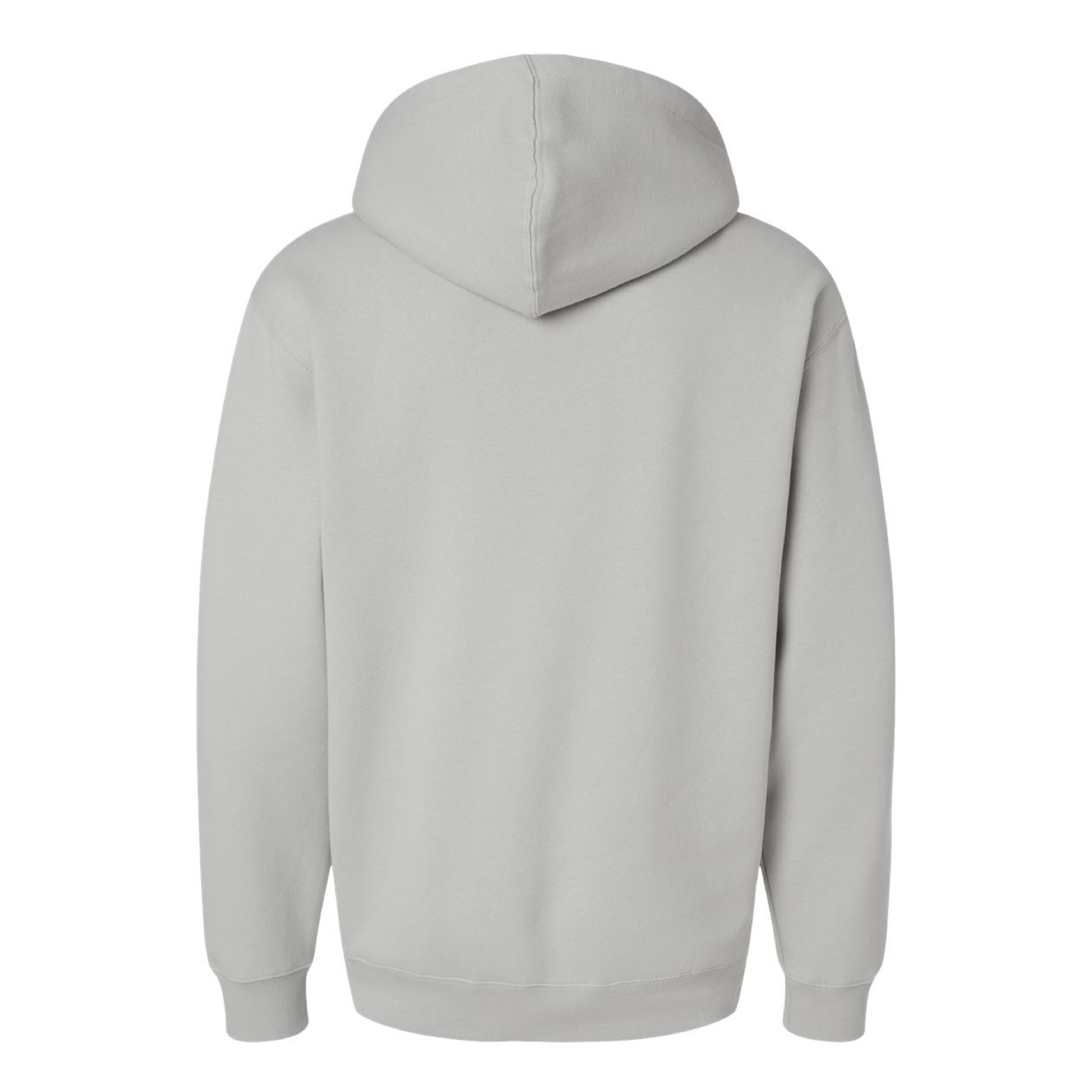 Icon Hoodie