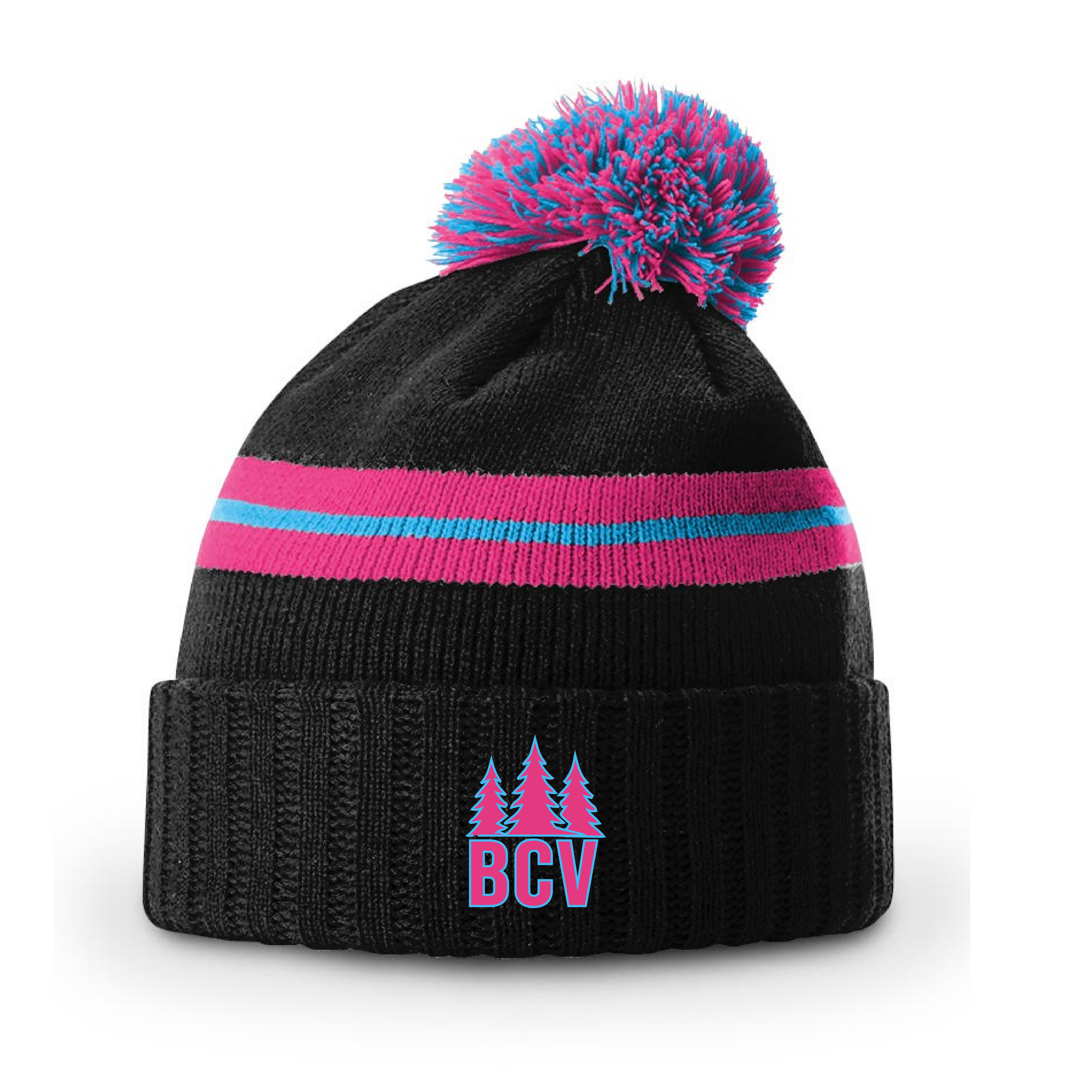 XCR Beanie