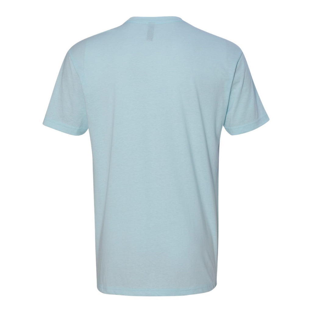 BCV Stamp Tee