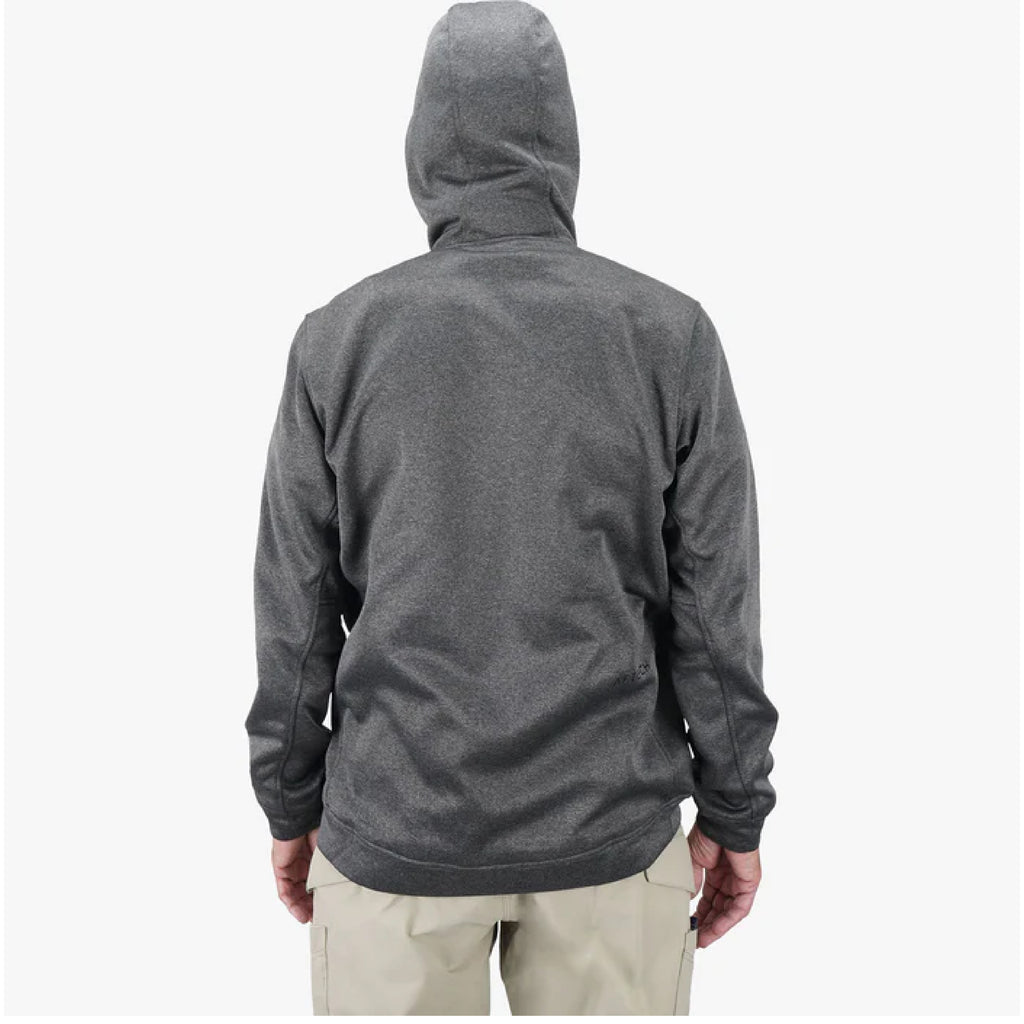 Reaper Hoodie