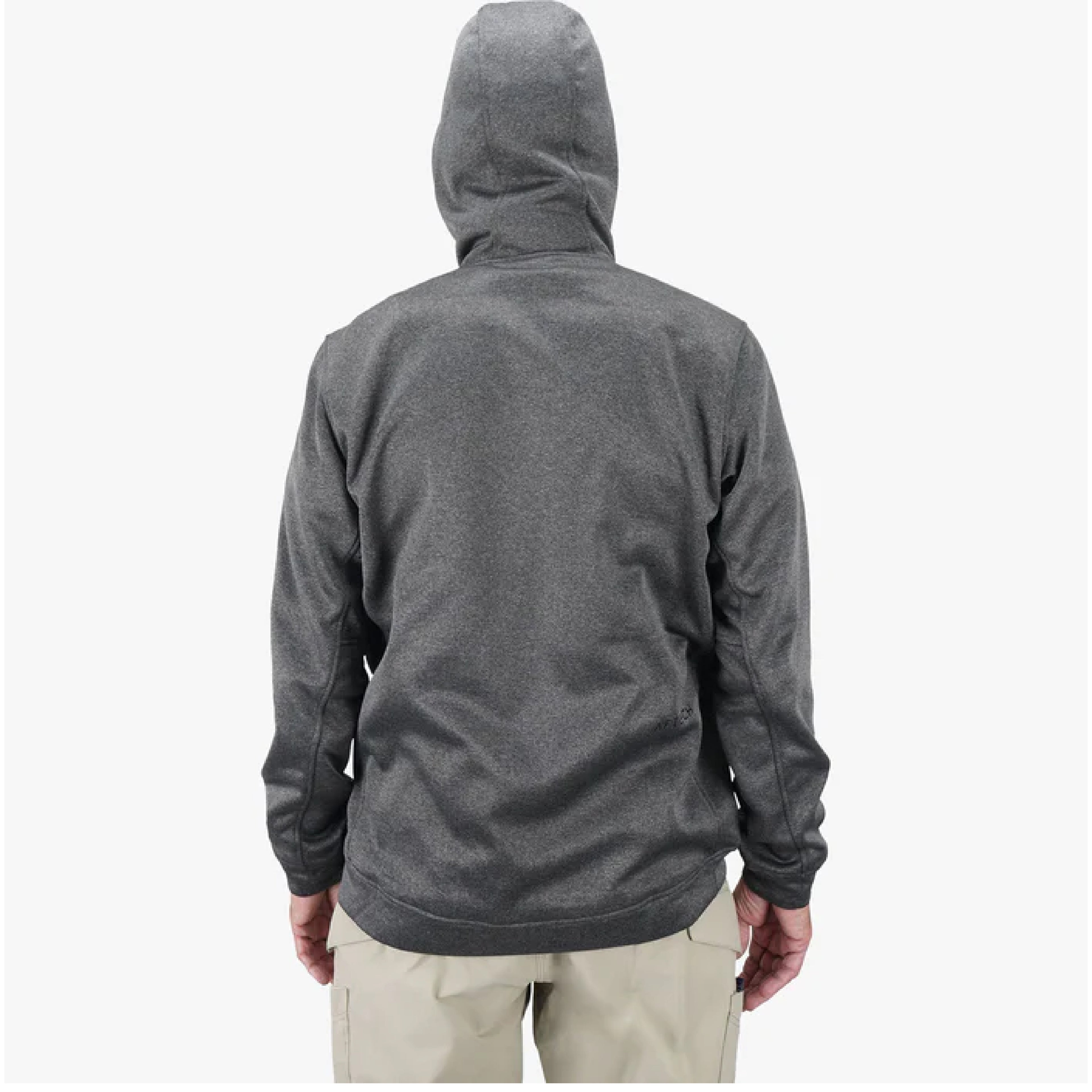 Reaper Hoodie