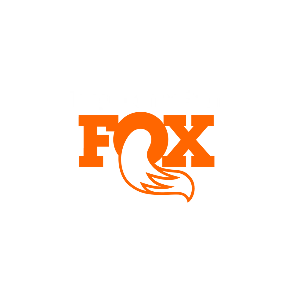 SUMMIT/FREERIDE QS3 | 1.5 FACTORY RACE SERIES | FLOAT REAR SHOCKS