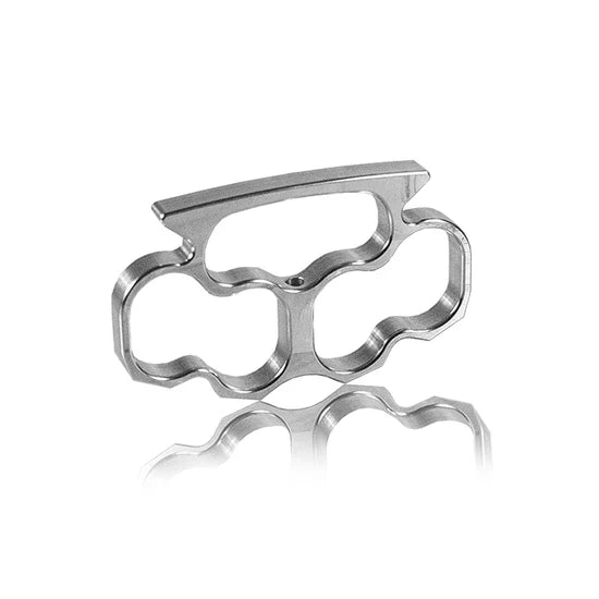 Knucks Pull Start Handle