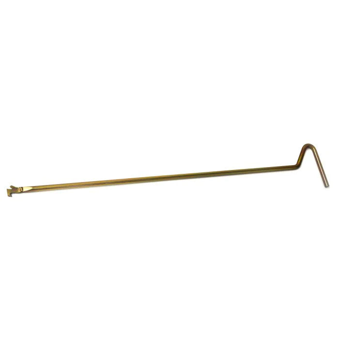 Spring Puller Tips BMP Spring Puller – Backcountry Village